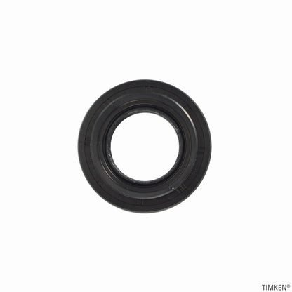Timken Automatic Transmission Output Shaft Seal 15784