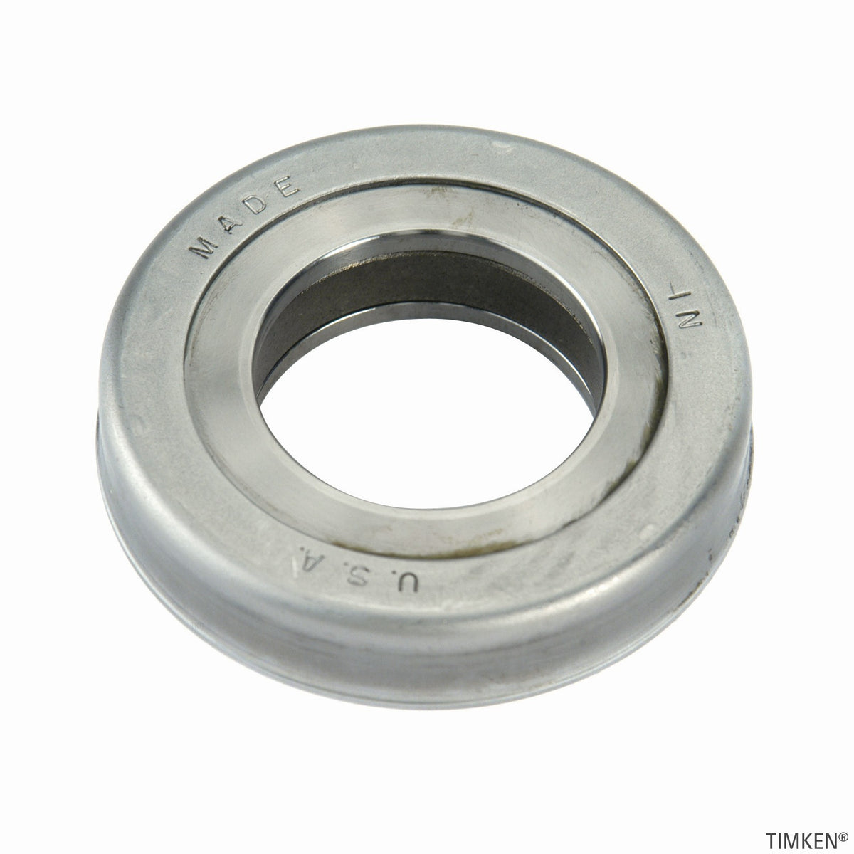 Timken Clutch Release Bearing 1625