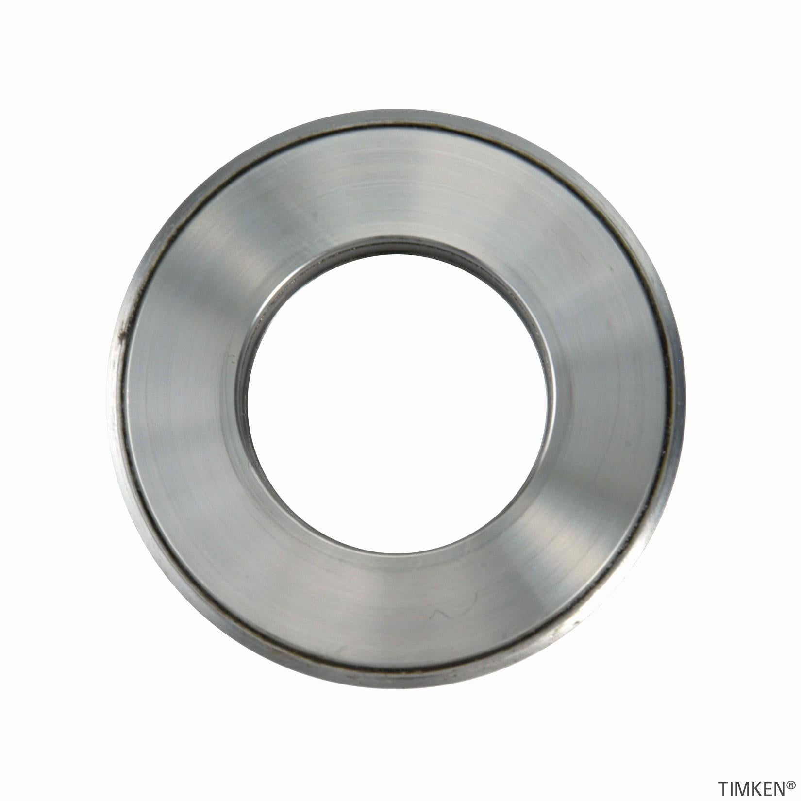 Timken Clutch Release Bearing 1625