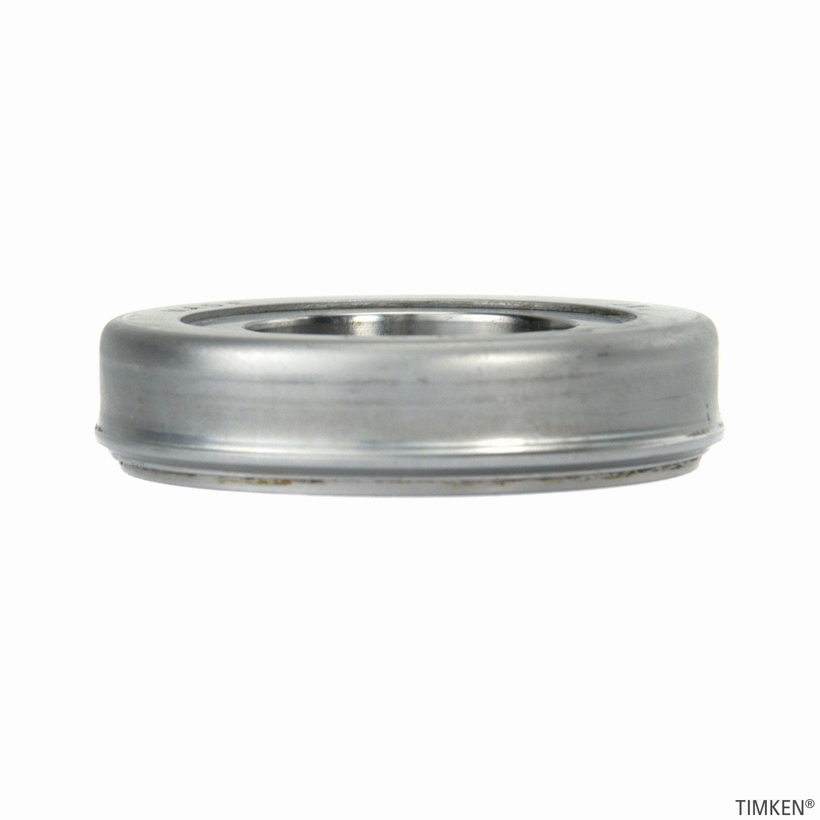 Timken Clutch Release Bearing 1625