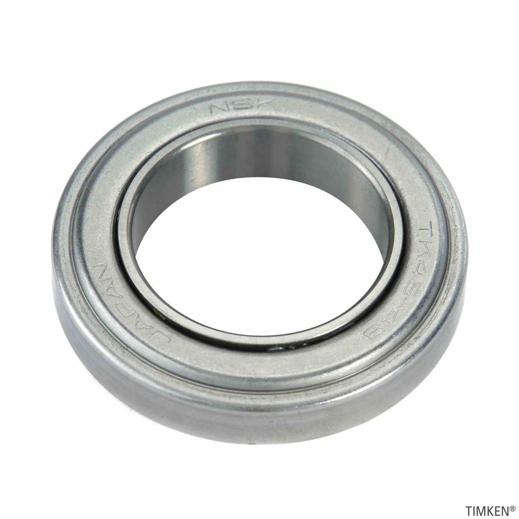Timken Clutch Release Bearing 1773