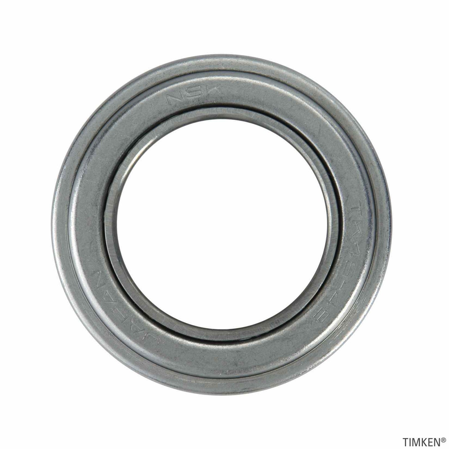 Timken Clutch Release Bearing 1773