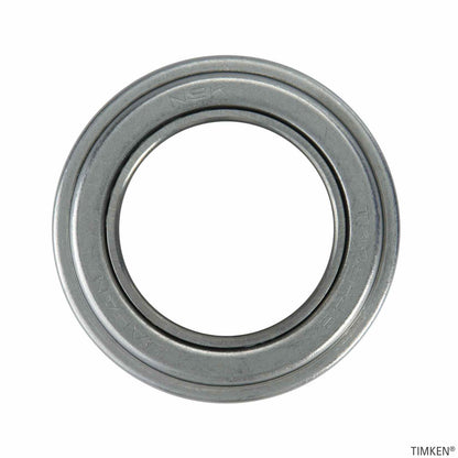 Timken Clutch Release Bearing 1773