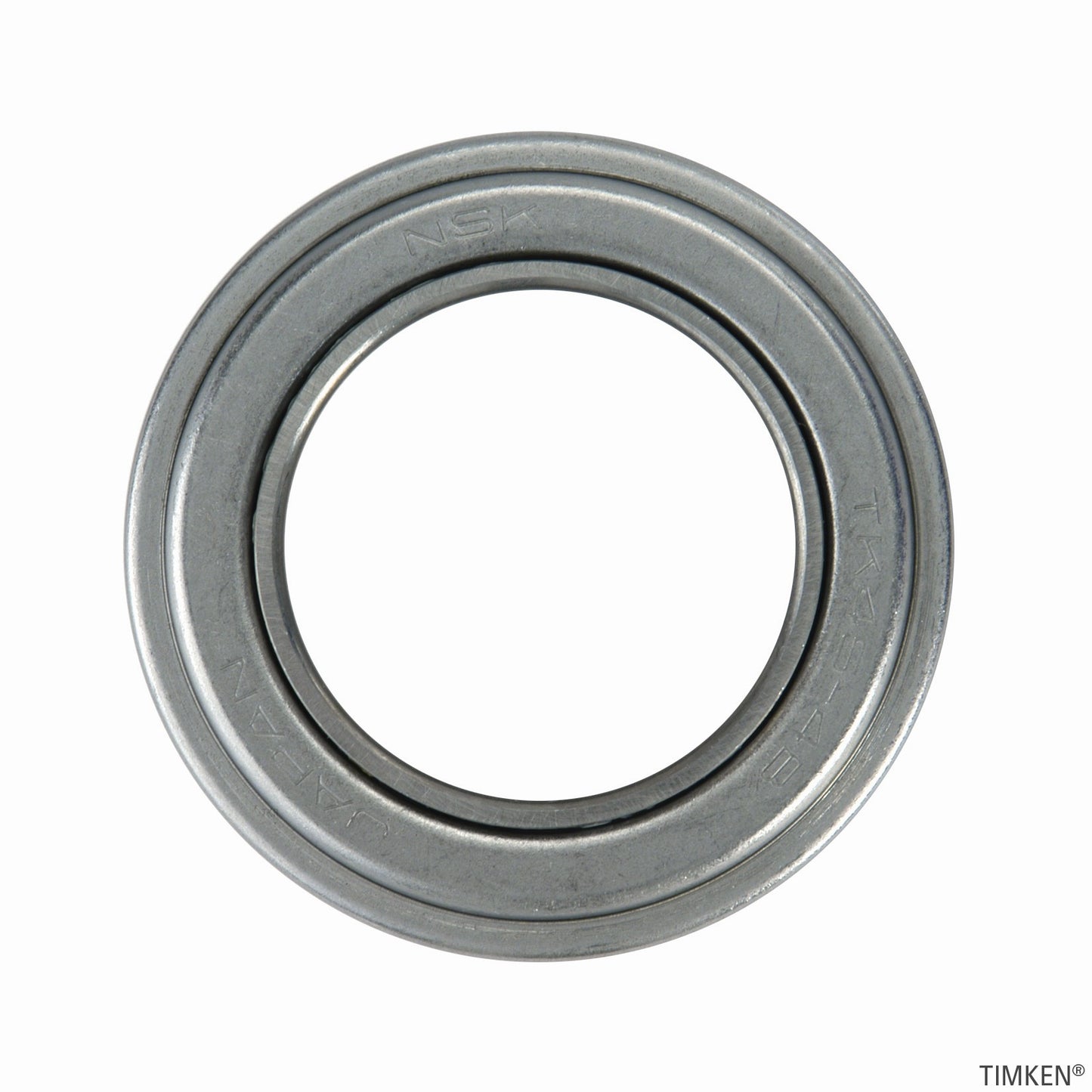 Timken Clutch Release Bearing 1773