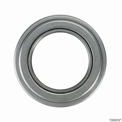 Timken Clutch Release Bearing 1773