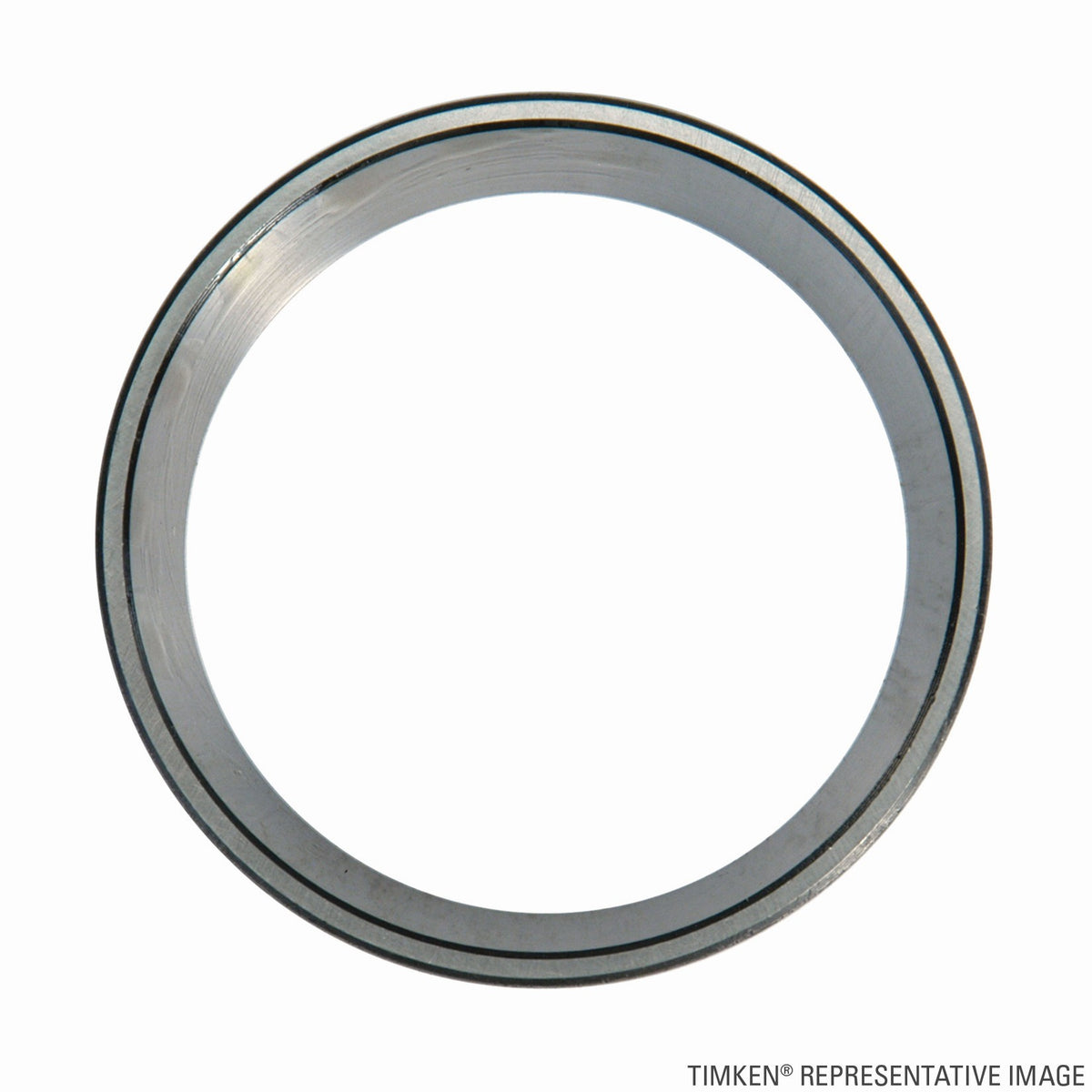 Timken Wheel Bearing Race 18520