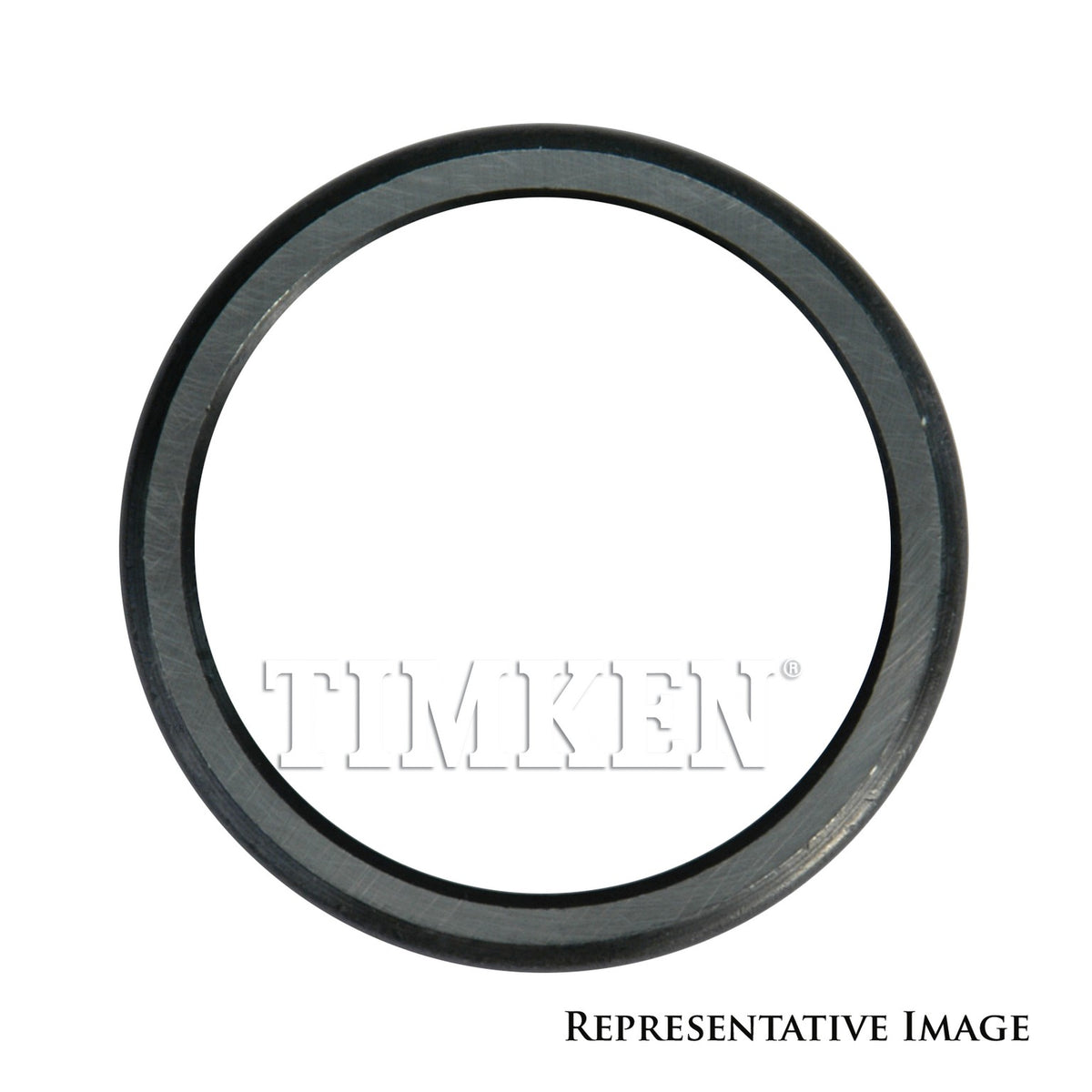 Timken Multi-Purpose Race 1922 image 6