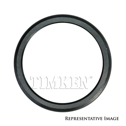 Timken Multi-Purpose Race 1922 image 6