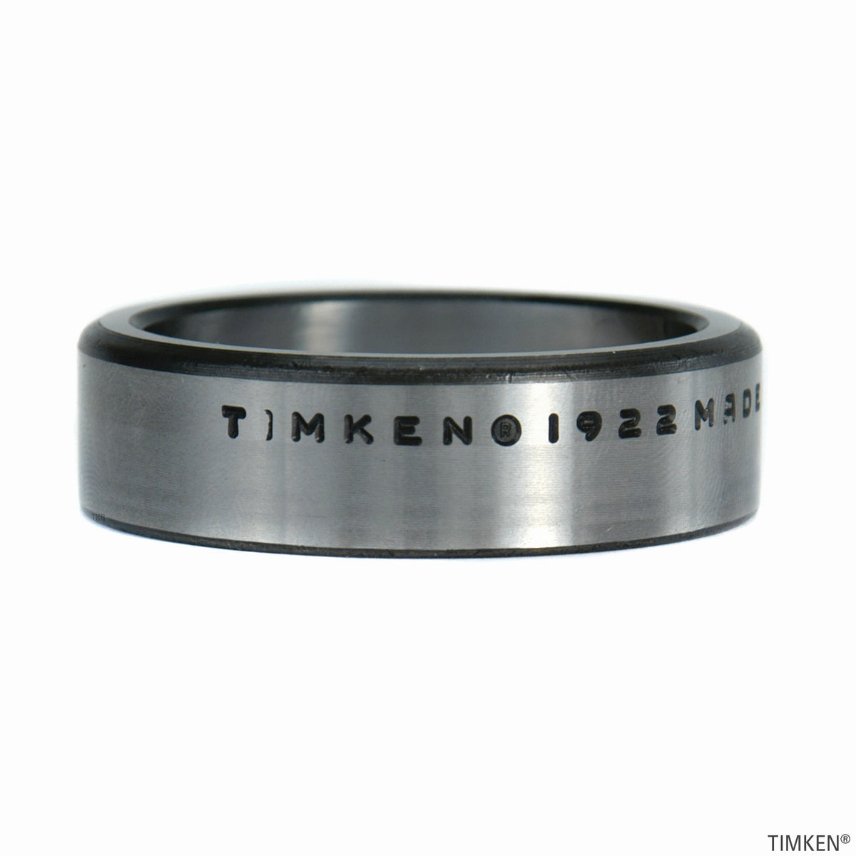 Timken Multi-Purpose Race 1922 image 4