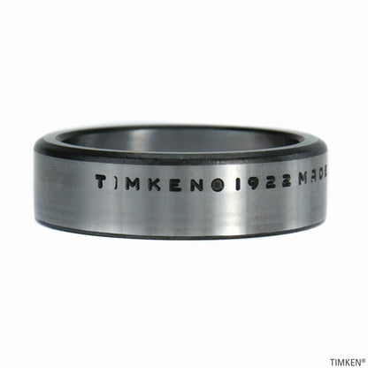 Timken Multi-Purpose Race 1922 image 4