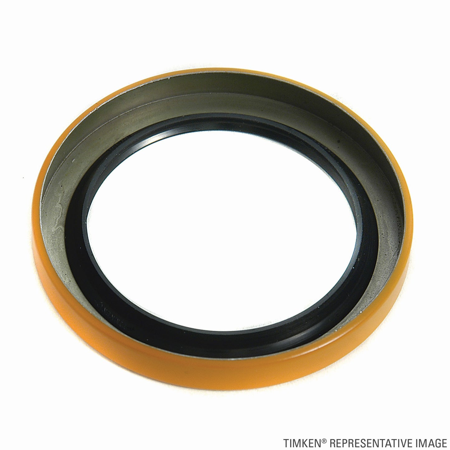 Timken Wheel Seal 1932S