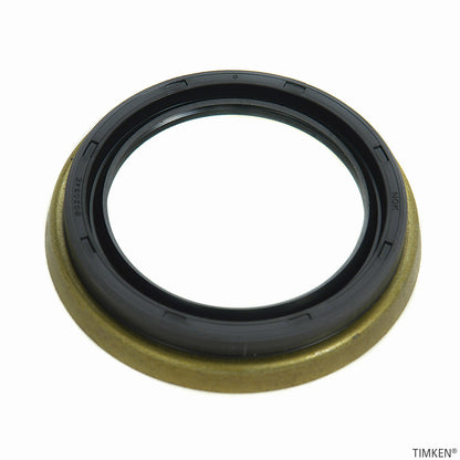 Timken Wheel Seal 1936