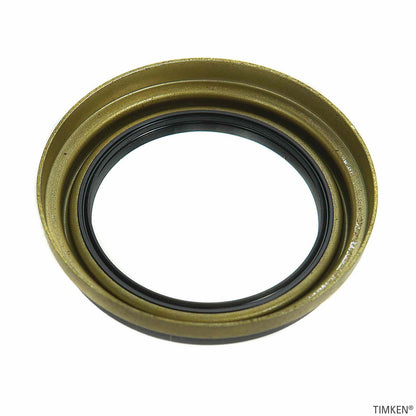 Timken Wheel Seal 1936