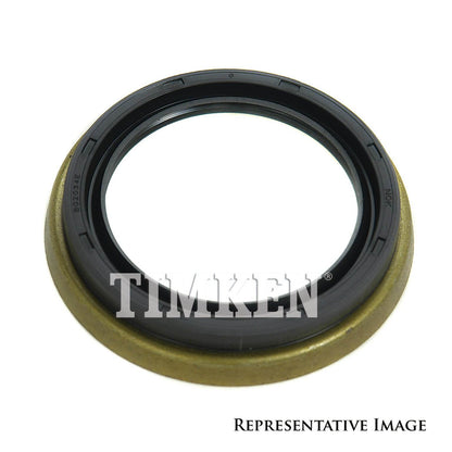 Timken Wheel Seal 1936