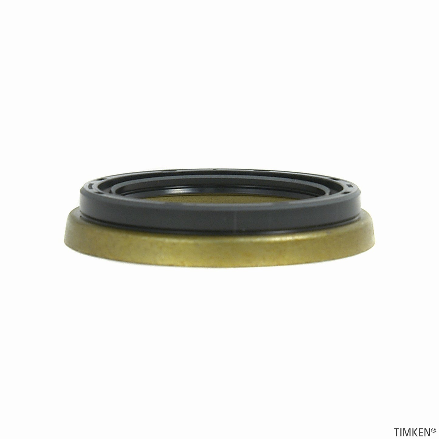Timken Wheel Seal 1936