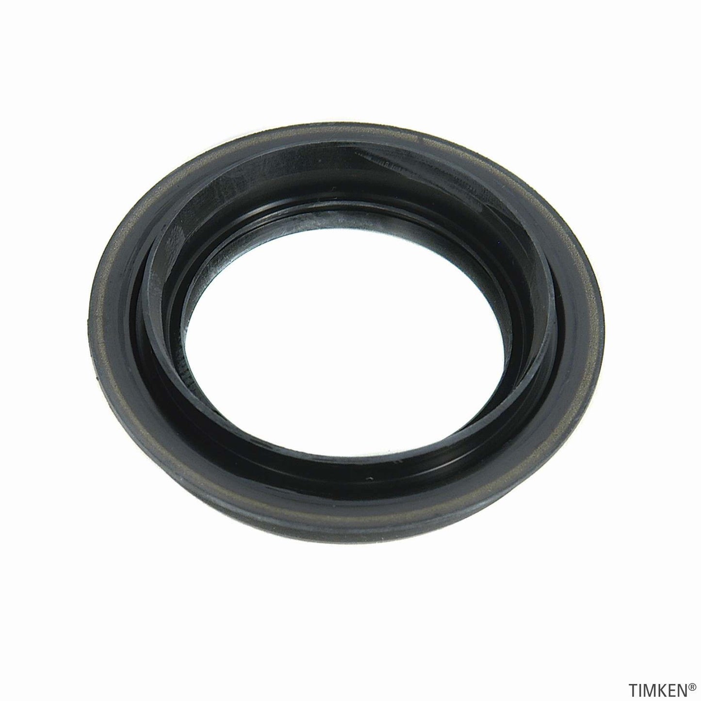 Timken Wheel Seal 1939