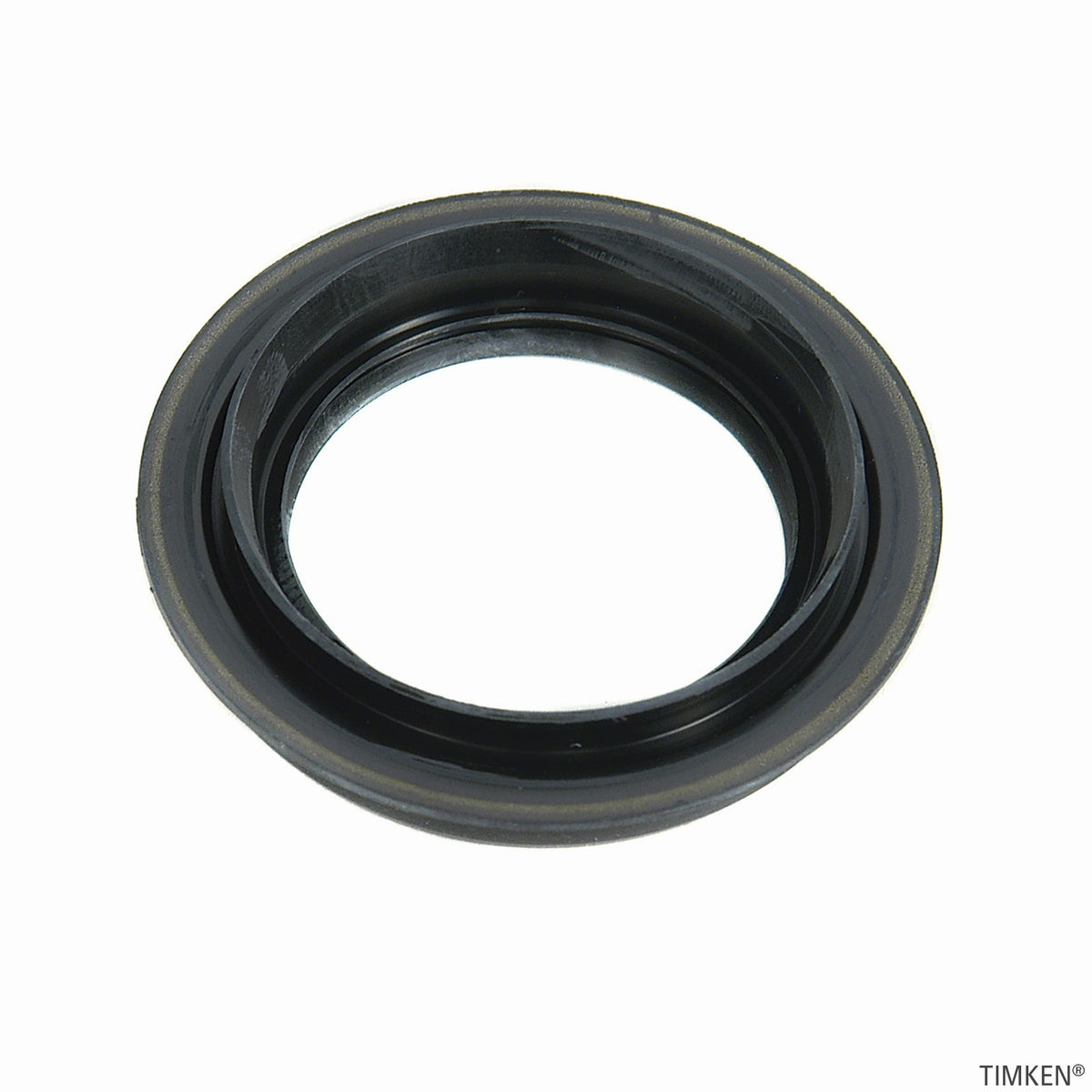 Timken Wheel Seal 1939