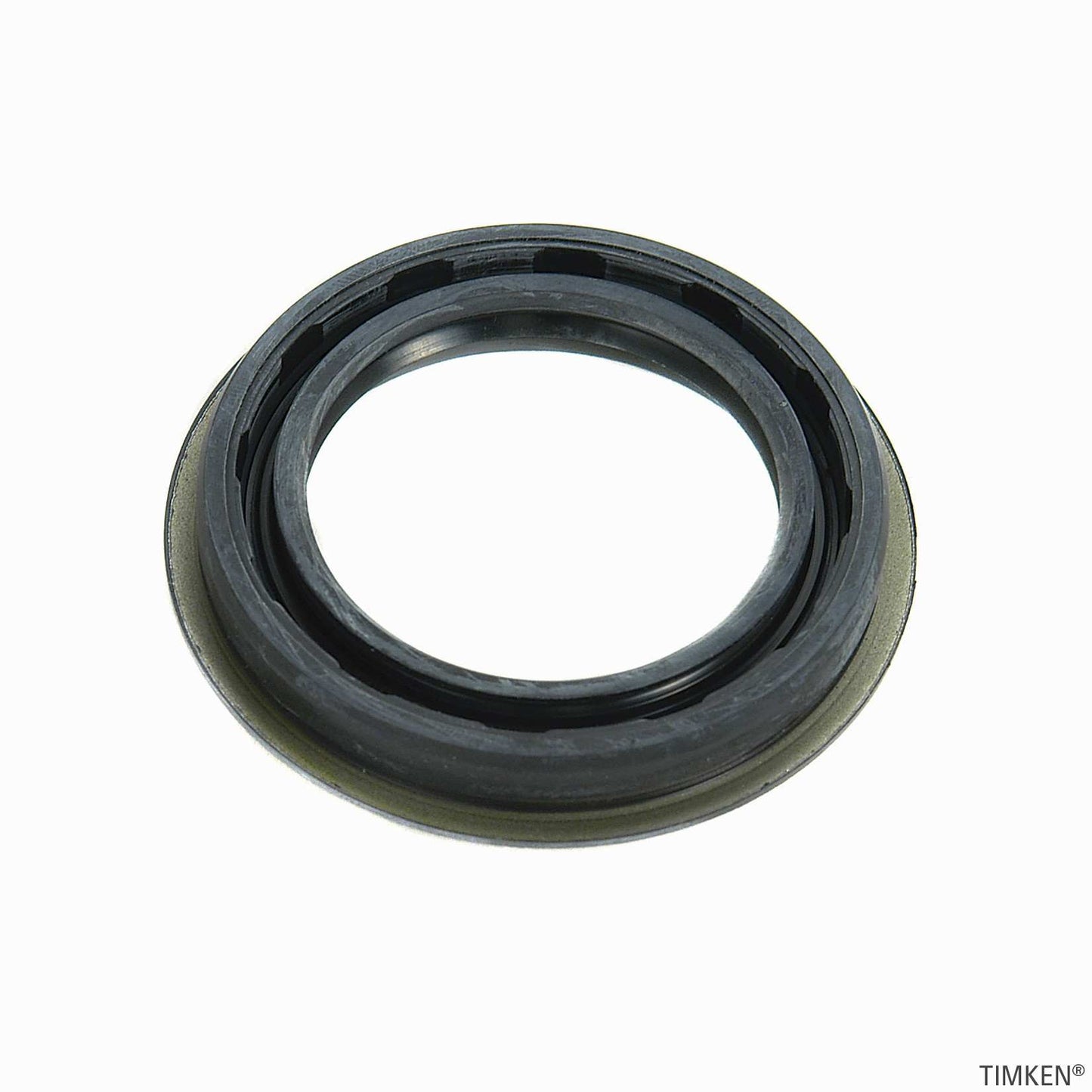 Timken Wheel Seal 1939