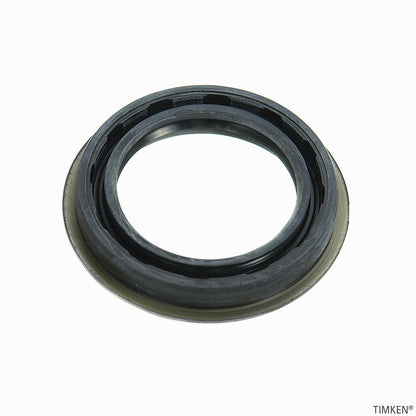 Timken Wheel Seal 1939
