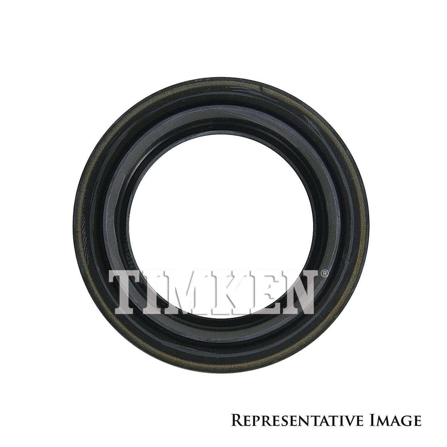 Timken Wheel Seal 1939