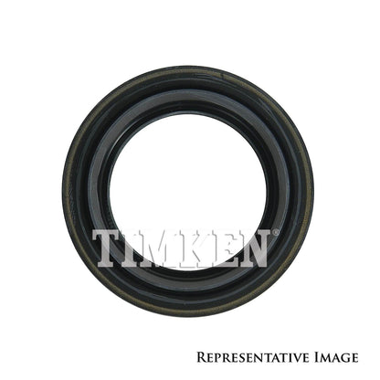Timken Wheel Seal 1939