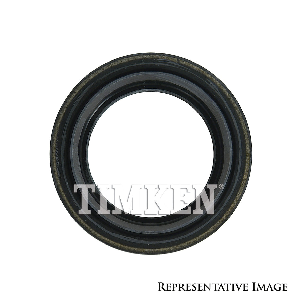Timken Wheel Seal 1939