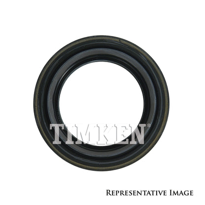 Timken Wheel Seal 1939
