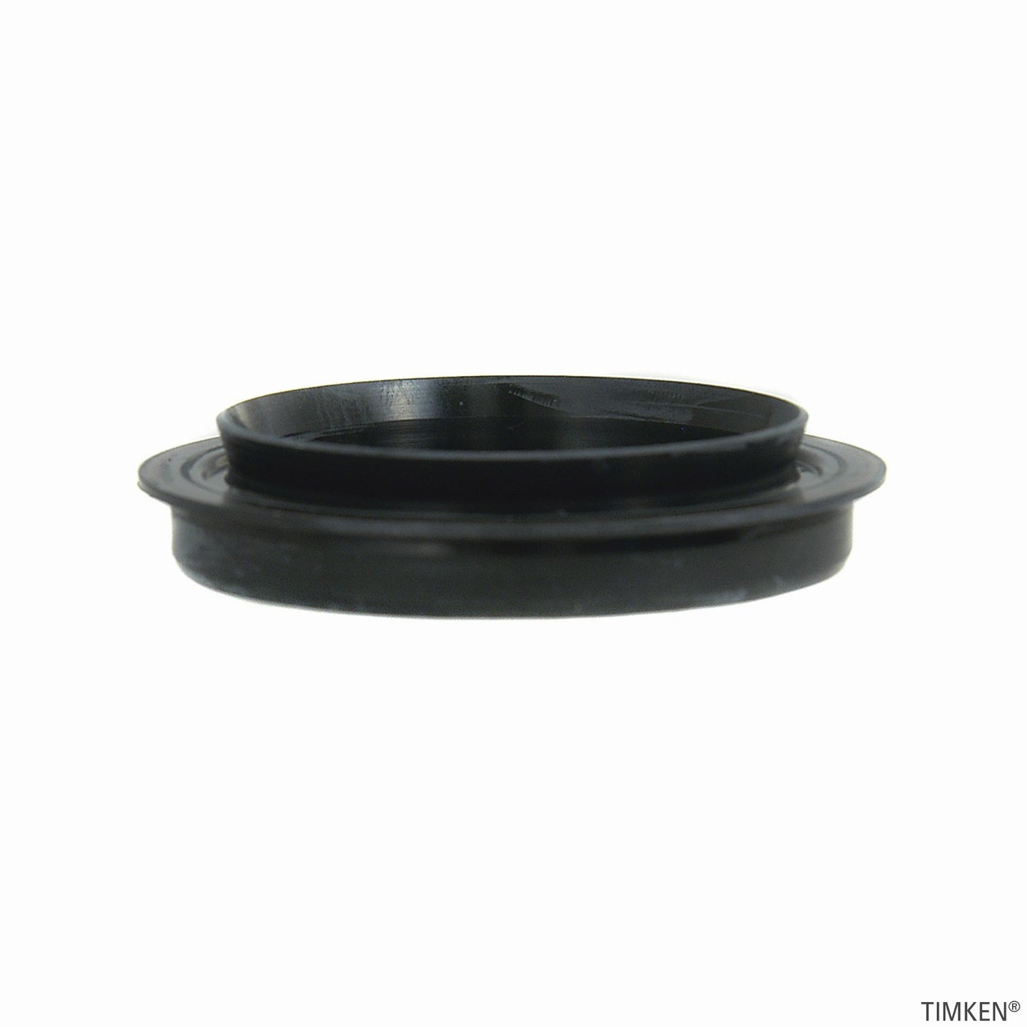 Timken Wheel Seal 1939