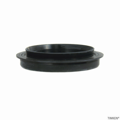 Timken Wheel Seal 1939