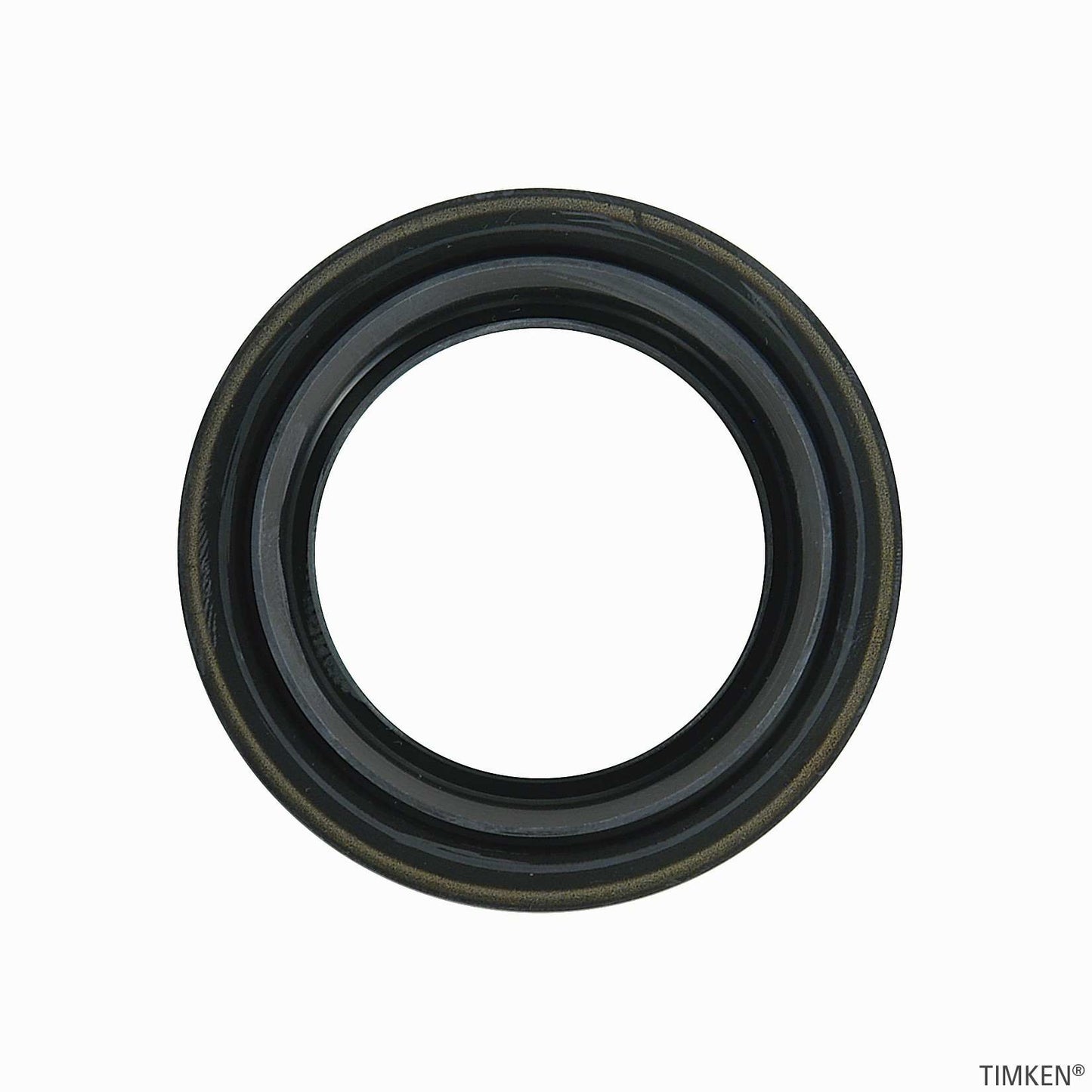 Timken Wheel Seal 1939