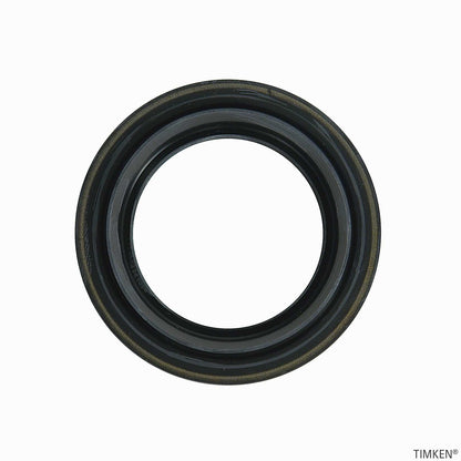 Timken Wheel Seal 1939