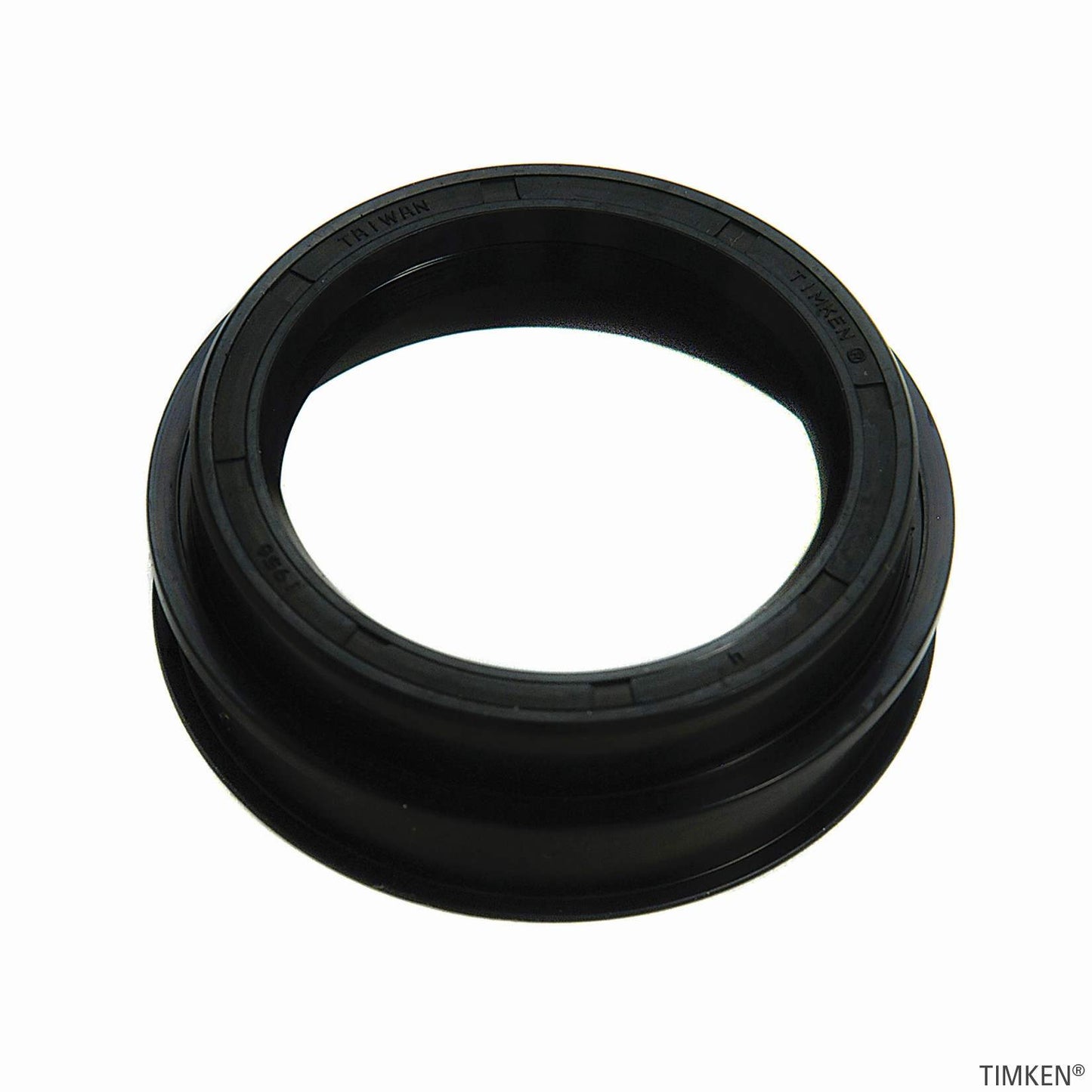 Timken Wheel Seal 1956S