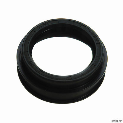Timken Wheel Seal 1956S