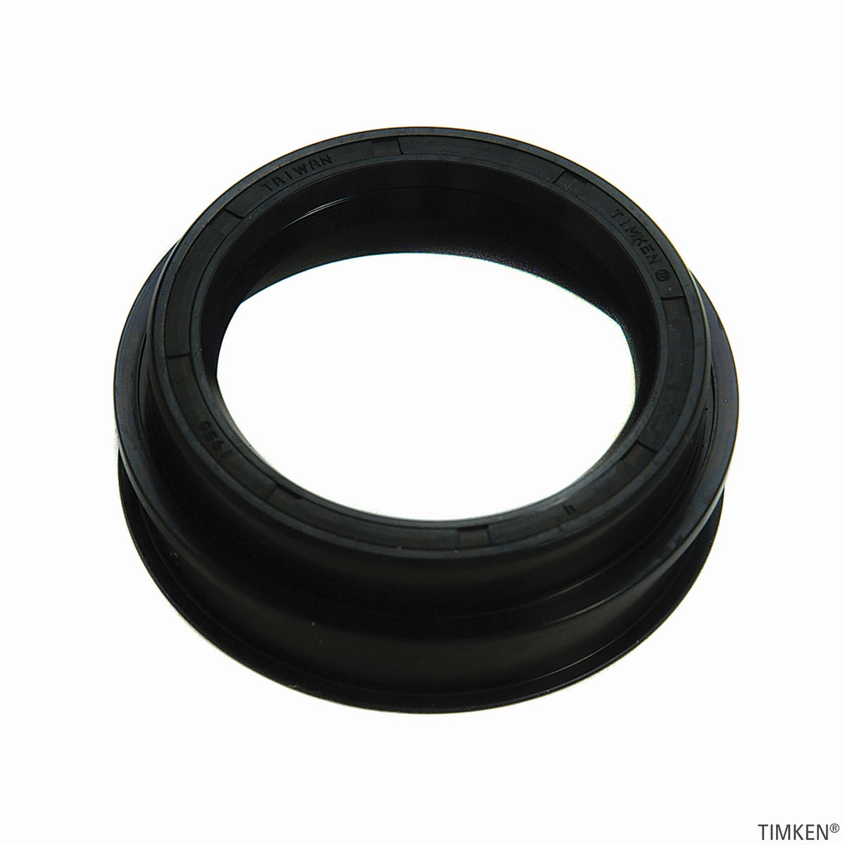 Timken Wheel Seal 1956S