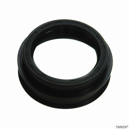 Timken Wheel Seal 1956S