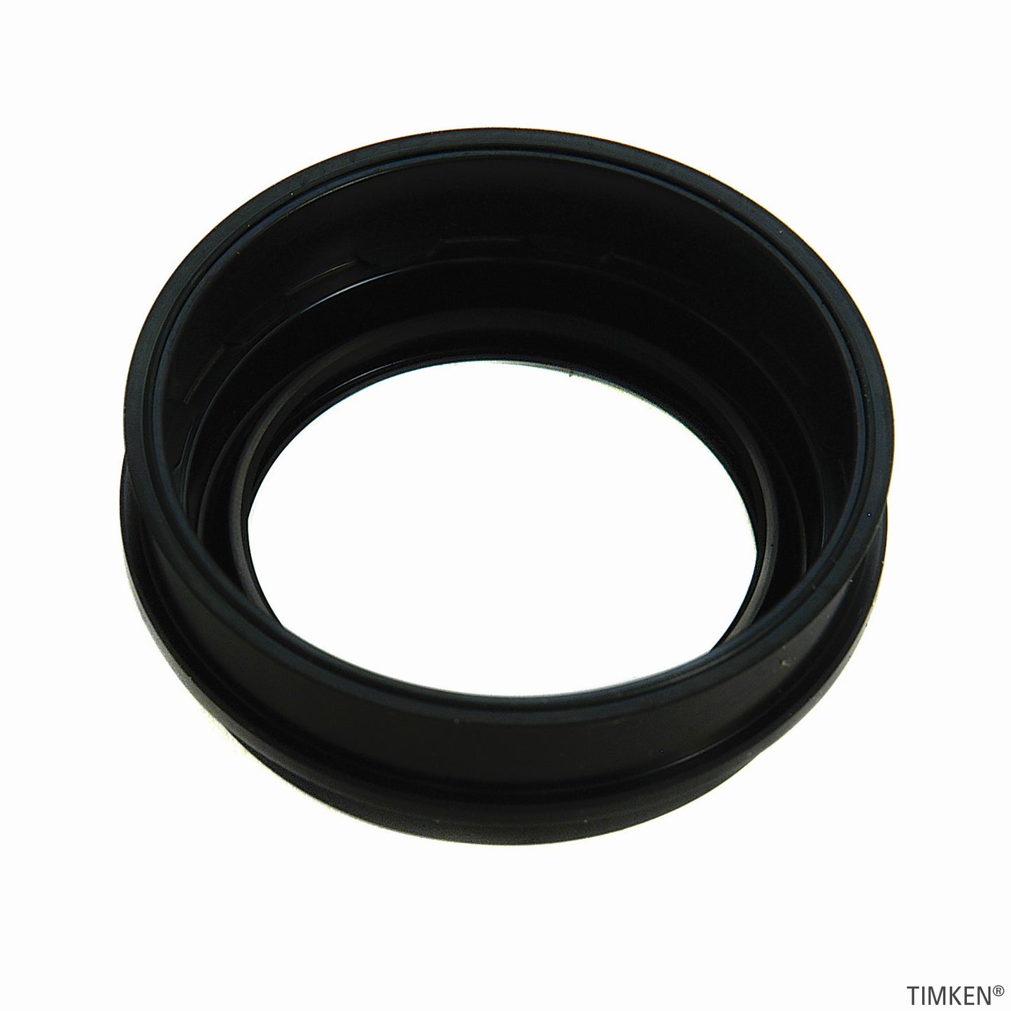 Timken Wheel Seal 1956S