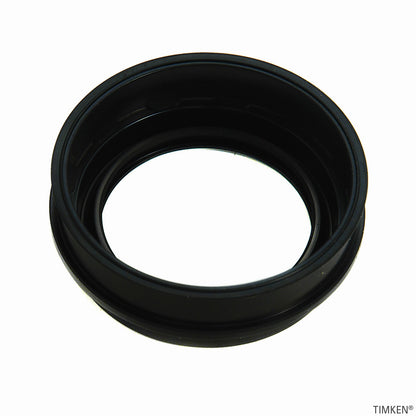 Timken Wheel Seal 1956S