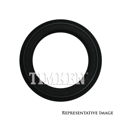 Timken Wheel Seal 1956S