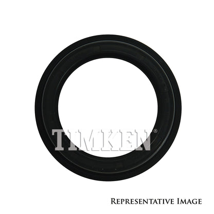 Timken Wheel Seal 1956S