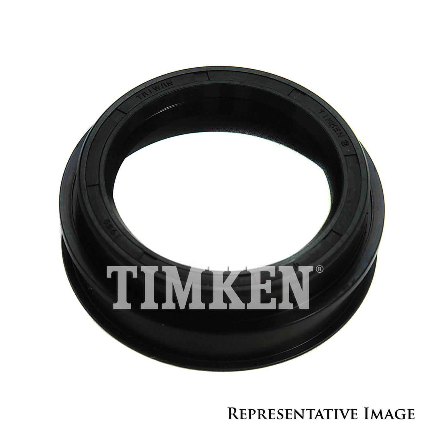 Timken Wheel Seal 1956S