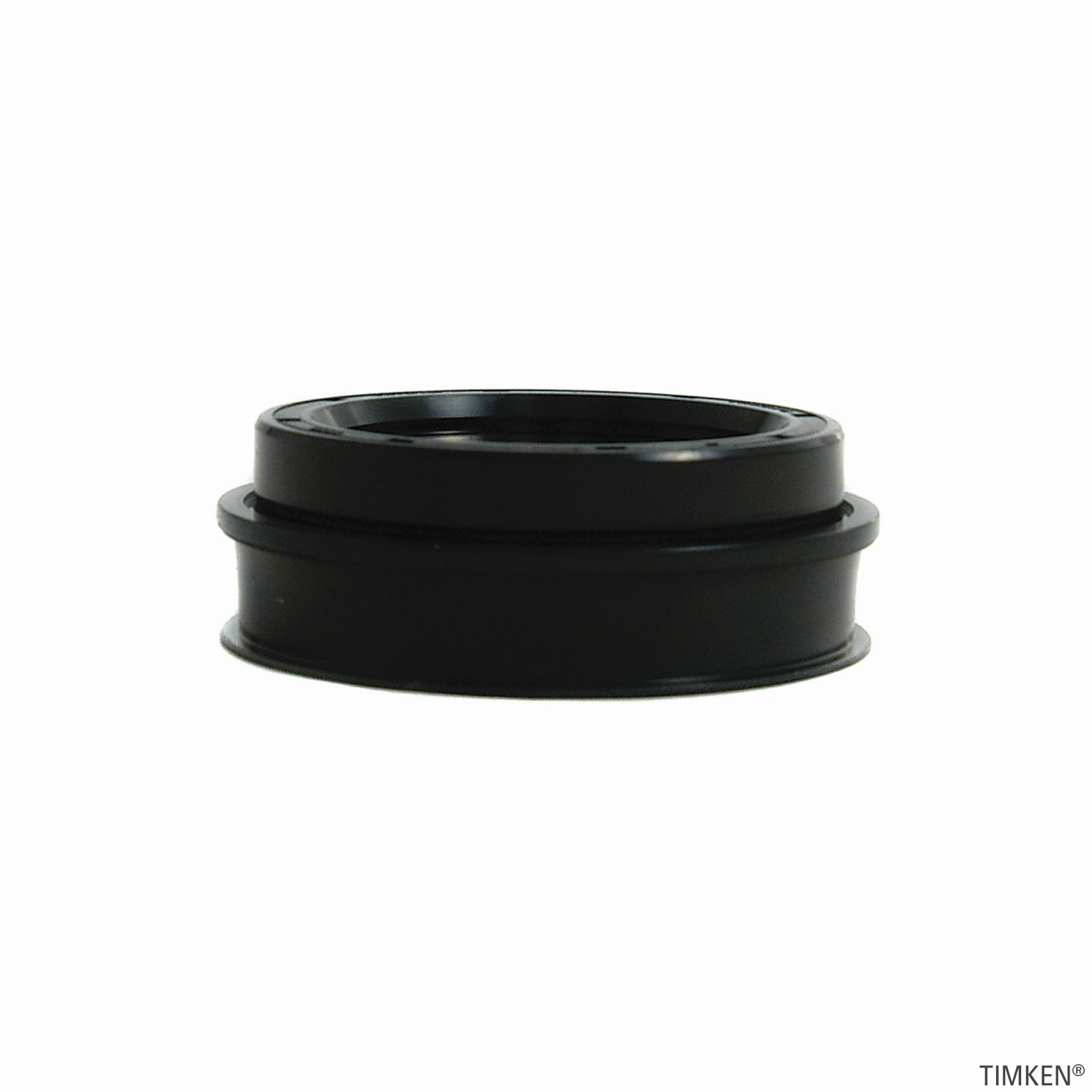 Timken Wheel Seal 1956S