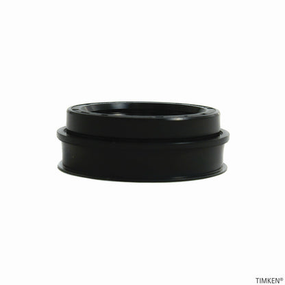 Timken Wheel Seal 1956S