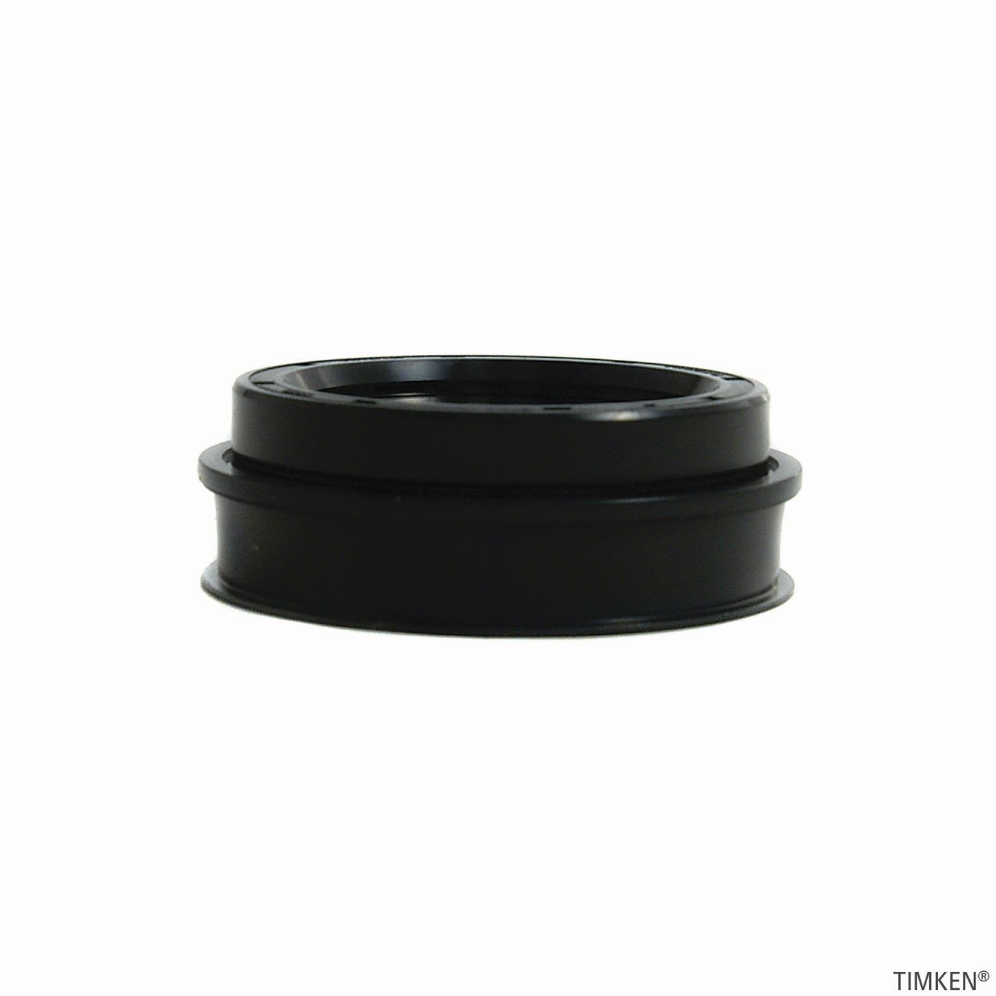 Timken Wheel Seal 1956S