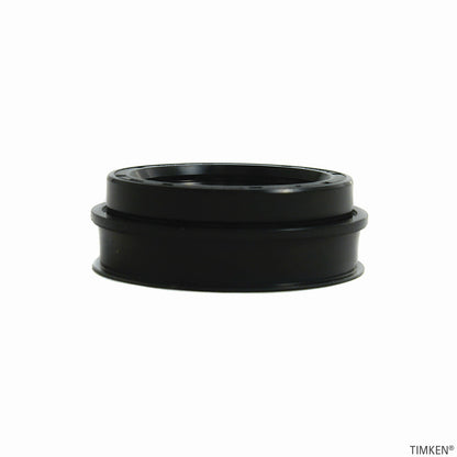 Timken Wheel Seal 1956S