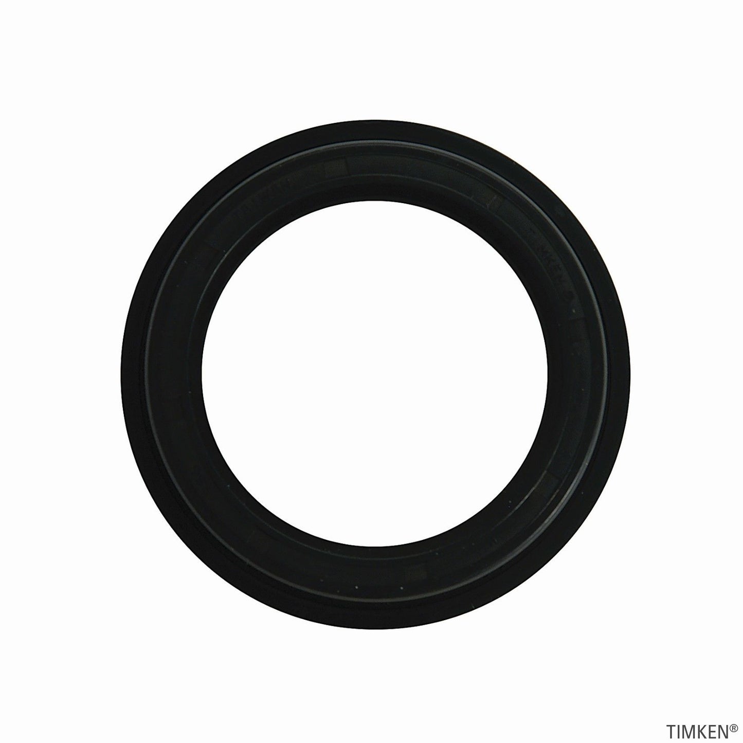 Timken Wheel Seal 1956S