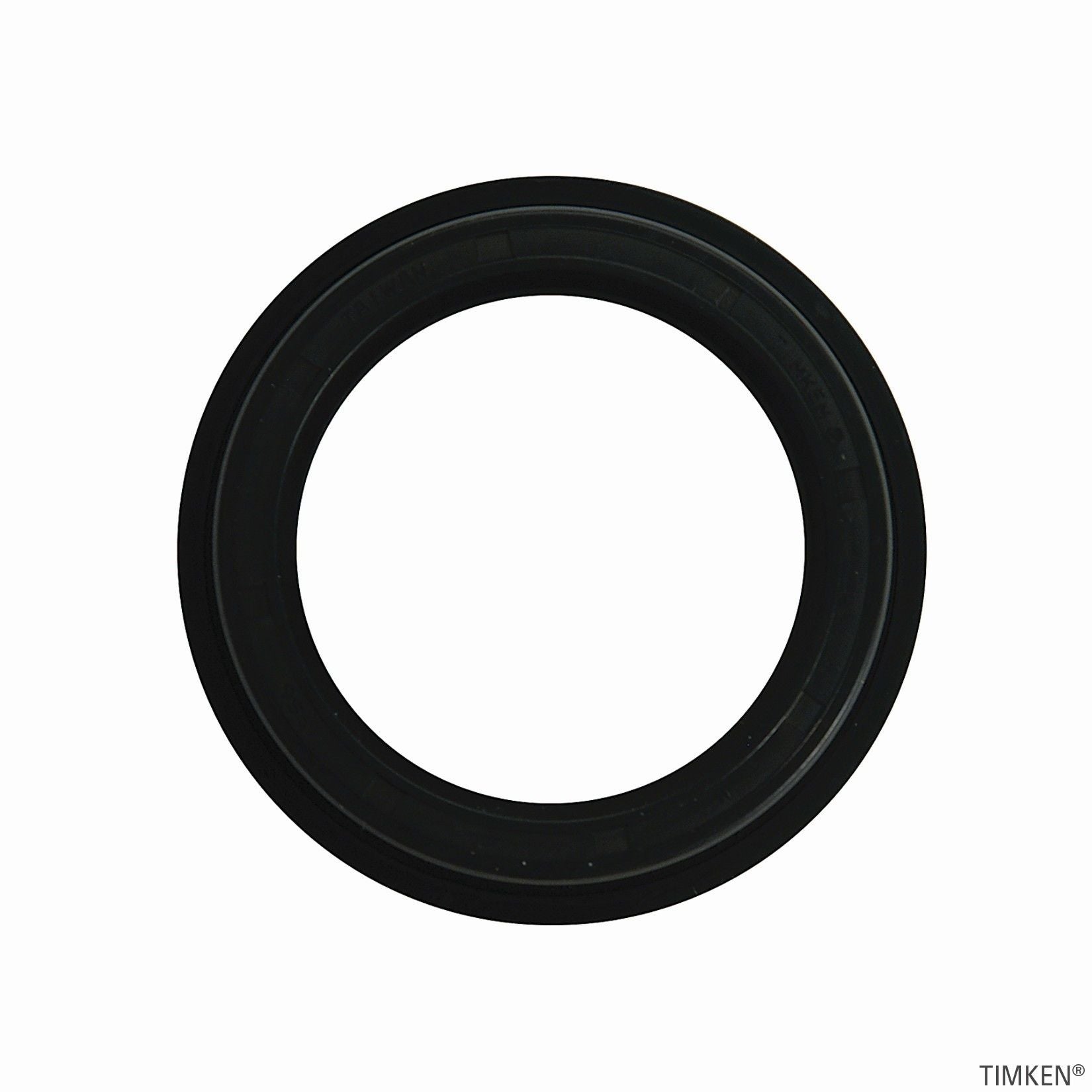 Timken Wheel Seal 1956S