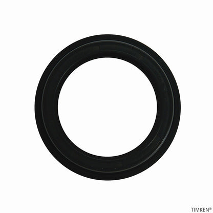 Timken Wheel Seal 1956S