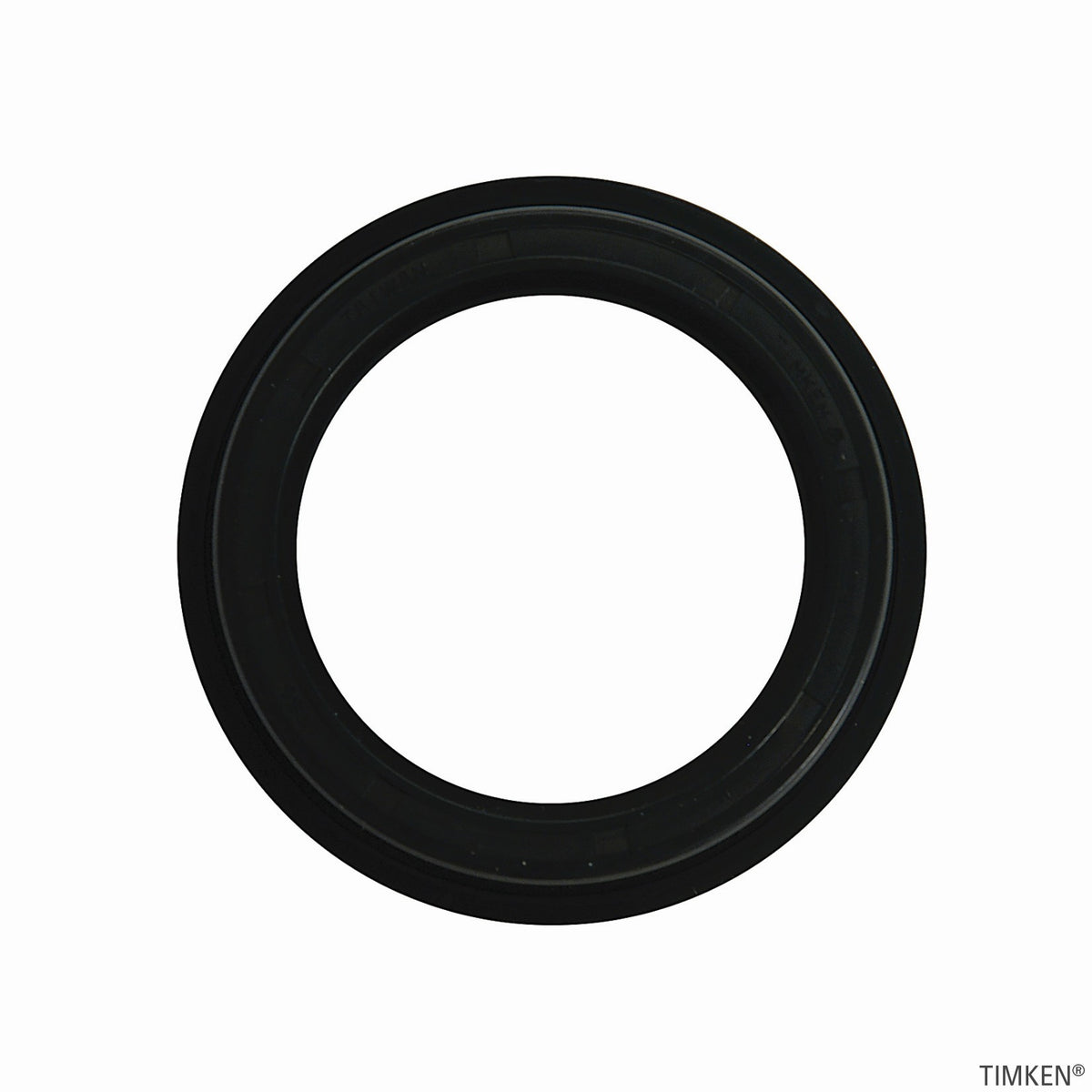 Timken Wheel Seal 1956S