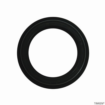 Timken Wheel Seal 1956S