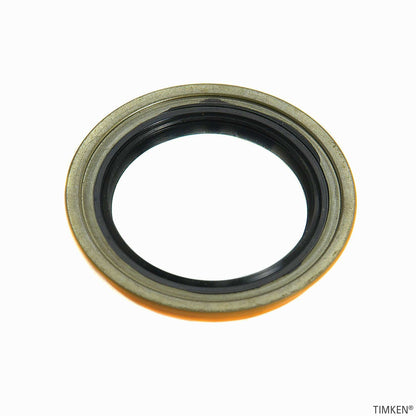 Timken Wheel Seal 1962